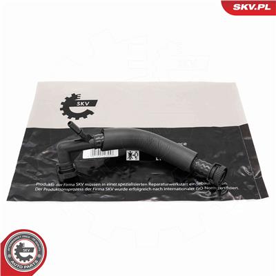 ESEN SKV 54SKV746 EAN: 5906302209774.