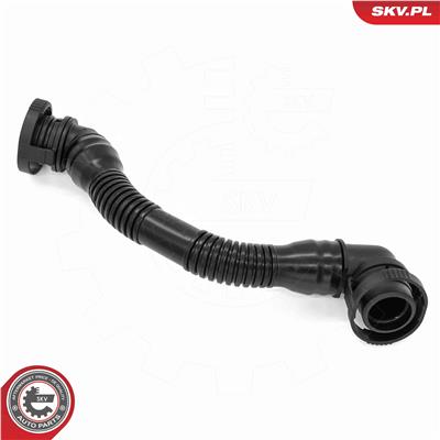 ESEN SKV 54SKV747 EAN: 5906302209781.