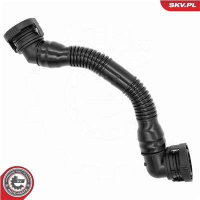 ESEN SKV 54SKV747 EAN: 5906302209781.