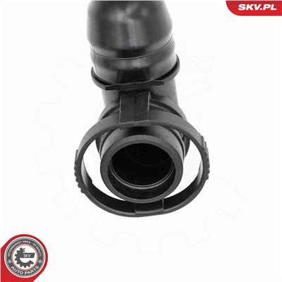 ESEN SKV 54SKV747 EAN: 5906302209781.