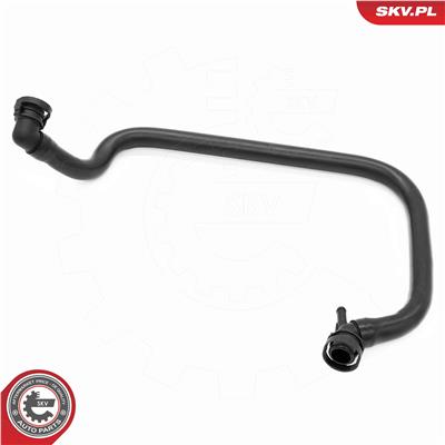 ESEN SKV 54SKV748 EAN: 5906302209798.