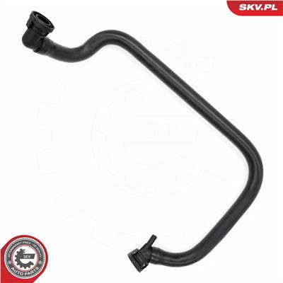 ESEN SKV 54SKV748 EAN: 5906302209798.