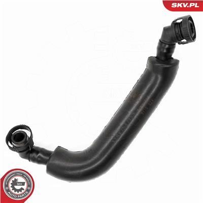 ESEN SKV 54SKV749 EAN: 5906302209804.