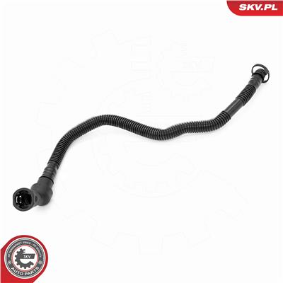 ESEN SKV 54SKV754 EAN: 5906302209859.