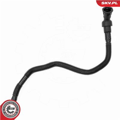 ESEN SKV 54SKV754 EAN: 5906302209859.