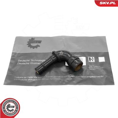 ESEN SKV 54SKV760 EAN: 5906302211050.