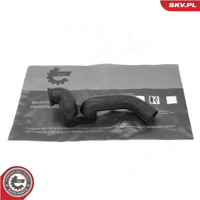 ESEN SKV 54SKV765 EAN: 5906302211104.