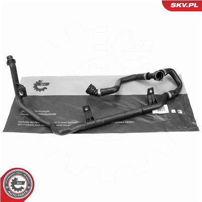 ESEN SKV 54SKV766 EAN: 5906302211111.