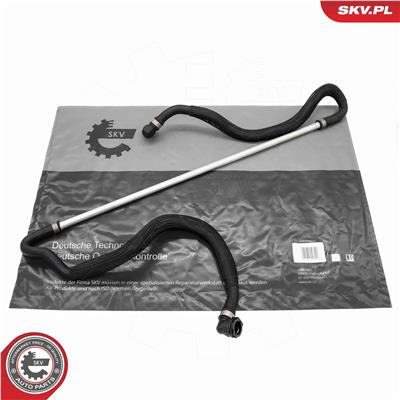 ESEN SKV 54SKV769 EAN: 5906302211142.