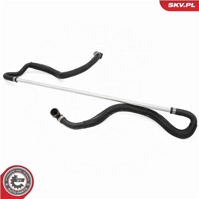 ESEN SKV 54SKV769 EAN: 5906302211142.