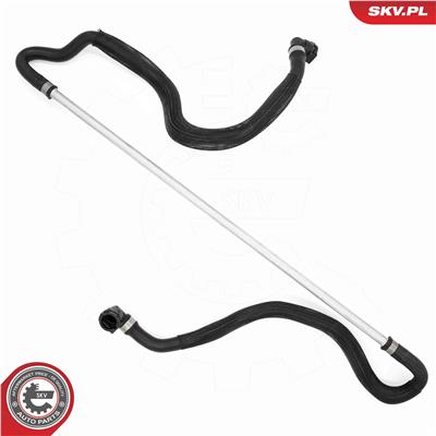 ESEN SKV 54SKV769 EAN: 5906302211142.