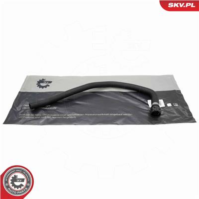 ESEN SKV 54SKV774 EAN: 5906302211197.