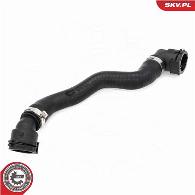 ESEN SKV 54SKV776 EAN: 5906302211210.