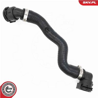 ESEN SKV 54SKV776 EAN: 5906302211210.