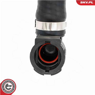 ESEN SKV 54SKV776 EAN: 5906302211210.