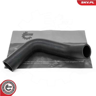 ESEN SKV 54SKV784 EAN: 5906302211296.