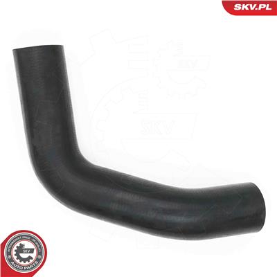 ESEN SKV 54SKV784 EAN: 5906302211296.