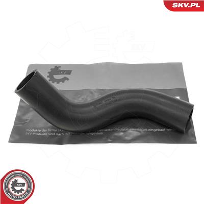 ESEN SKV 54SKV785 EAN: 5906302211302.