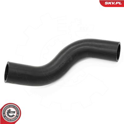 ESEN SKV 54SKV785 EAN: 5906302211302.