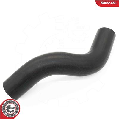 ESEN SKV 54SKV785 EAN: 5906302211302.