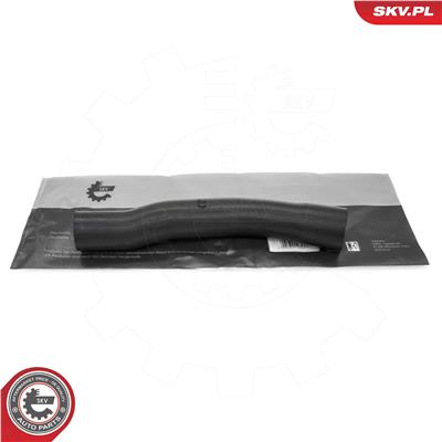 ESEN SKV 54SKV786 EAN: 5906302211319.