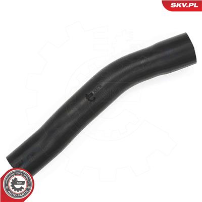 ESEN SKV 54SKV786 EAN: 5906302211319.