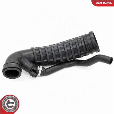 ESEN SKV 54SKV808 EAN: 5906302211531.