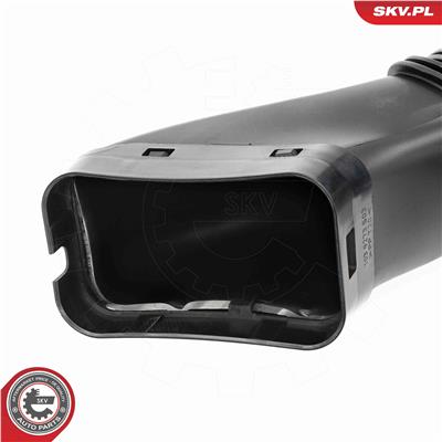 ESEN SKV 54SKV809 EAN: 5906302211548.