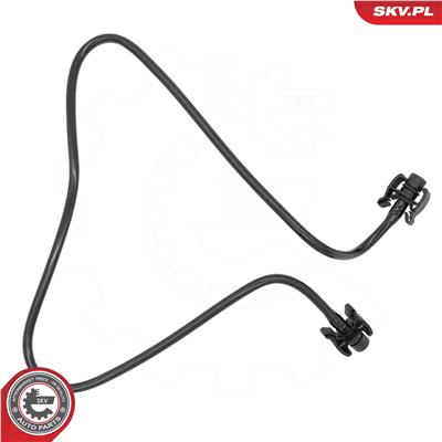 ESEN SKV 54SKV828 EAN: 5906302228522.