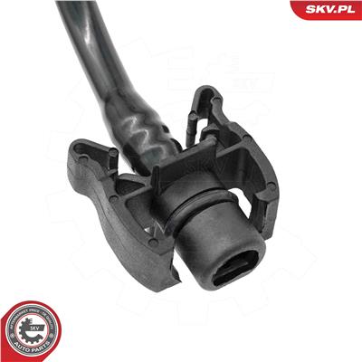 ESEN SKV 54SKV828 EAN: 5906302228522.