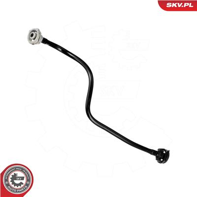 ESEN SKV 54SKV841 EAN: 5906302234806.