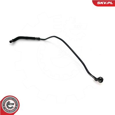 ESEN SKV 54SKV846 EAN: 5906302234851.