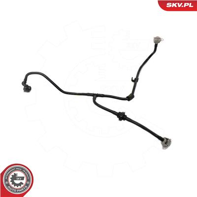 ESEN SKV 54SKV852 EAN: 5906302234912.