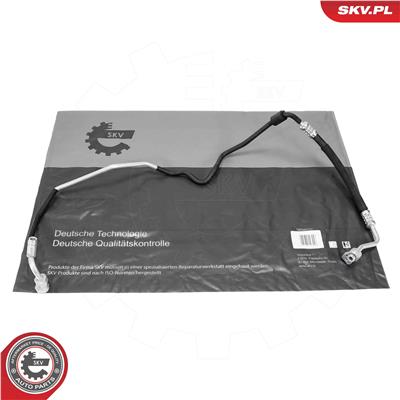 ESEN SKV 54SKV857 EAN: 5906302235377.