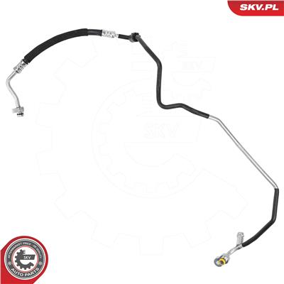 ESEN SKV 54SKV857 EAN: 5906302235377.