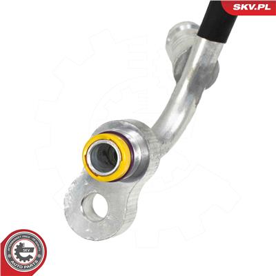 ESEN SKV 54SKV857 EAN: 5906302235377.