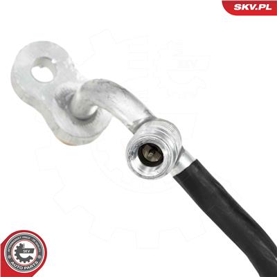 ESEN SKV 54SKV857 EAN: 5906302235377.