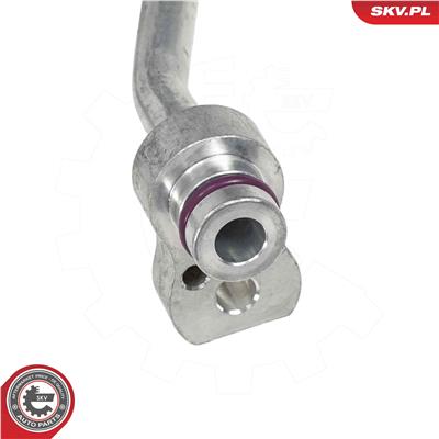 ESEN SKV 54SKV857 EAN: 5906302235377.