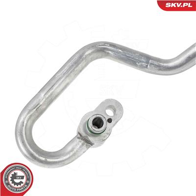 ESEN SKV 54SKV860 EAN: 5906302235407.