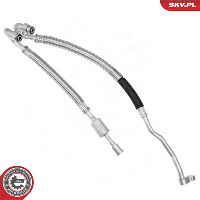 ESEN SKV 54SKV862 EAN: 5906302235421.