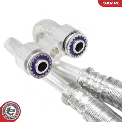 ESEN SKV 54SKV862 EAN: 5906302235421.