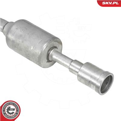 ESEN SKV 54SKV862 EAN: 5906302235421.