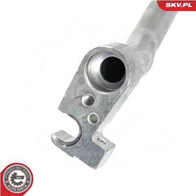 ESEN SKV 54SKV862 EAN: 5906302235421.