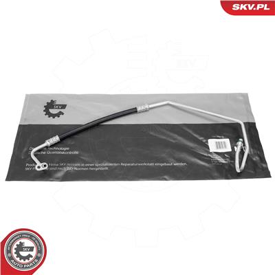 ESEN SKV 54SKV865