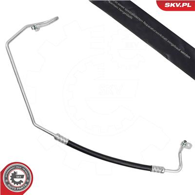 ESEN SKV 54SKV865
