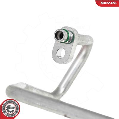 ESEN SKV 54SKV865