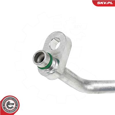 ESEN SKV 54SKV865