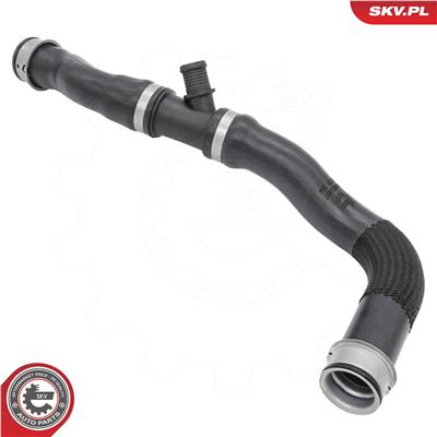 ESEN SKV 54SKV879 EAN: 5906302245659.