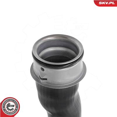 ESEN SKV 54SKV879 EAN: 5906302245659.