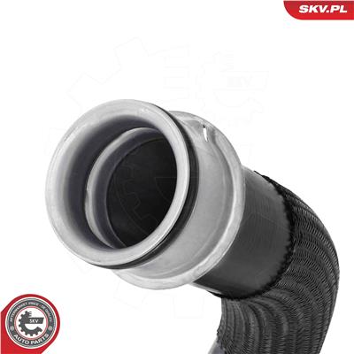 ESEN SKV 54SKV879 EAN: 5906302245659.